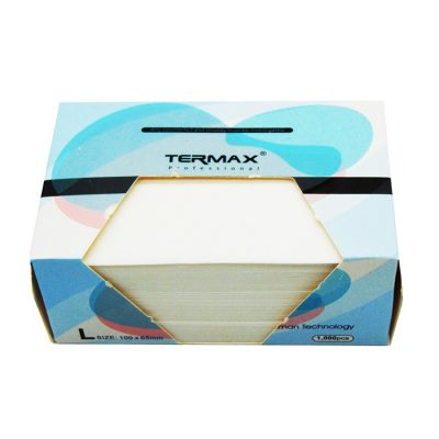 Jumbo Perm Papers 1000 Sheets