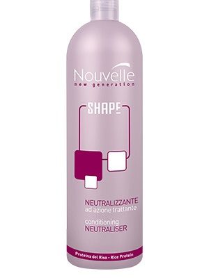Nouvelle Neutraliser 1000Ml