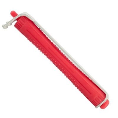 Perm Rods Lightweight Red 12pk