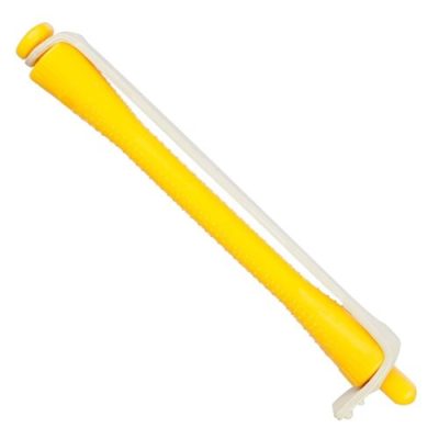 Perm Rods Lightweight Yellow 12pk