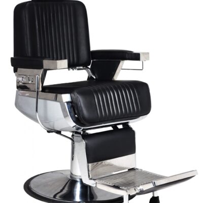 Stallone Barber Chair