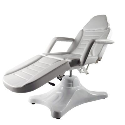 Hydraulic Beauty Bed