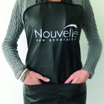 Nouvelle Apron