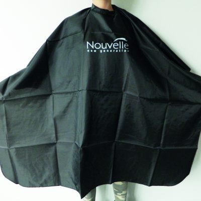Nouvelle Cutting Cape