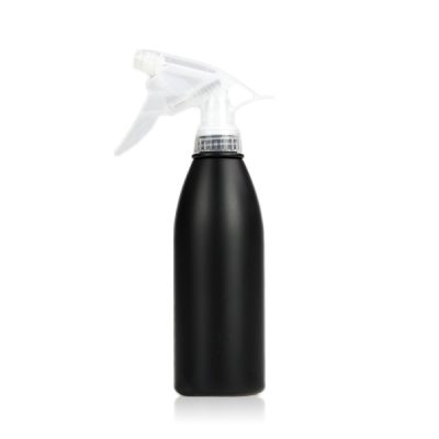 Multipurpose Spray Bottle