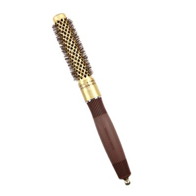 Tamara Rose Gold Anti-Bacterial 20Mm