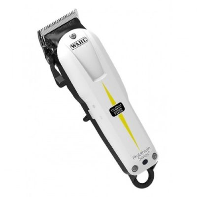Wahl Super Taper Cordless Clipper
