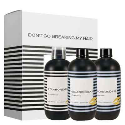 Eslabondexx Medium Kit