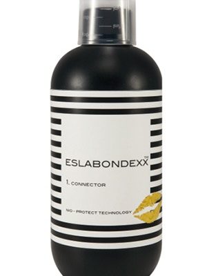 Eslabondexx 1.Connector 500Ml