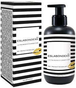 Eslabondexx Ultra Bleach Connector 150ml