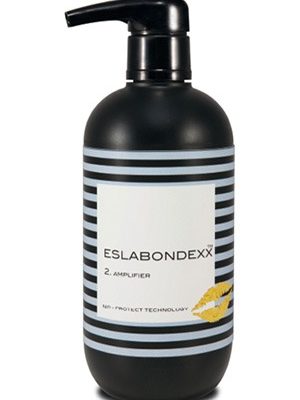 Esslabondexx 2.Amplifier 500ml