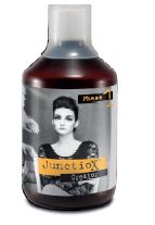 Junctiox Phase 1 (Creator) 100Ml