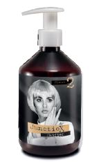 Junctiox Phase 2 (Unifier) 100Ml