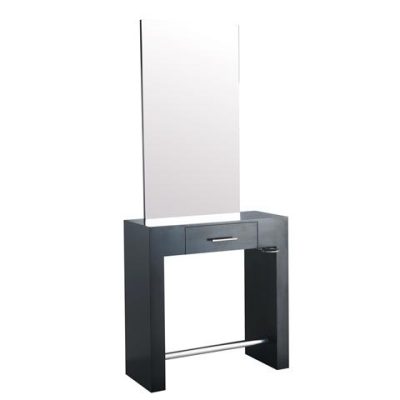 Cruze Single Workstation