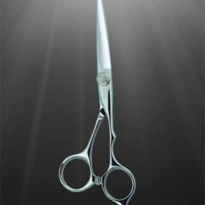 Zen Master K18 - 5.5 Inch