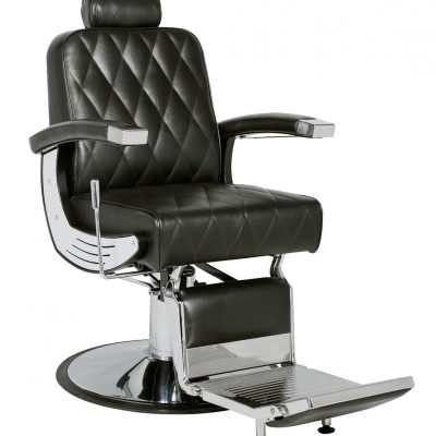 Corleone Barber Chair