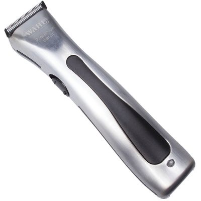 Wahl Beret Pro Lithium Trimmer