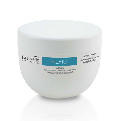 NOUVELLE HI_FILL MASK 500ML