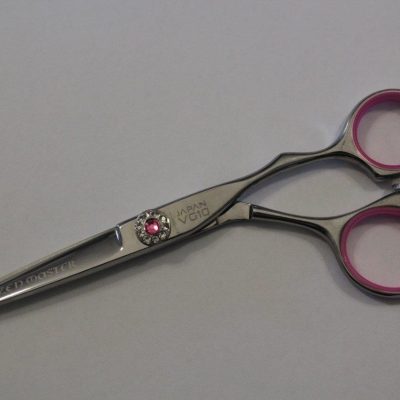 ZEN MASTER K14 - 5.5 INCH