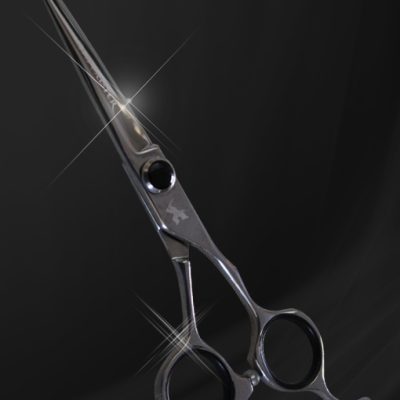 ZEN MASTER TSUNAMI 5.5 INCH