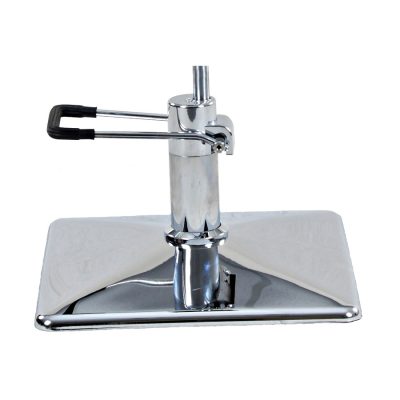 H1 Pump + D1 Sqr Base