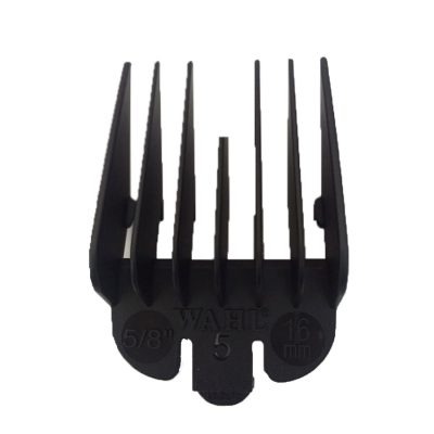 Wahl #5 Clipper Attachment Comb