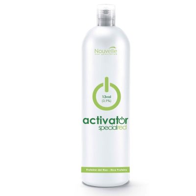 Nouvelle Touch Activator 7Vol (2.1%) 1000Ml