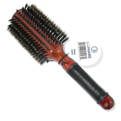 Bbora Radial Brush 63.5Mm