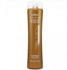 Brasil Cacau Keratin Anti Frizz Conditioner 300Ml