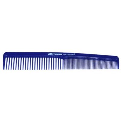 Comare Reg Styling Comb