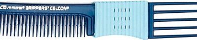 Comare Ssteel Lift Comb