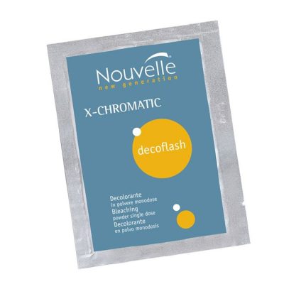 Nouvelle Decoflash Bleach 25G