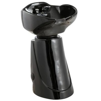 Diego Free Stand Unit