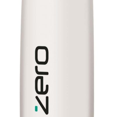 Silky Zero Glaze Shape 250Ml