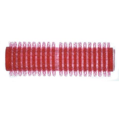 Hl Lift Valcro Roller Red 13Mm
