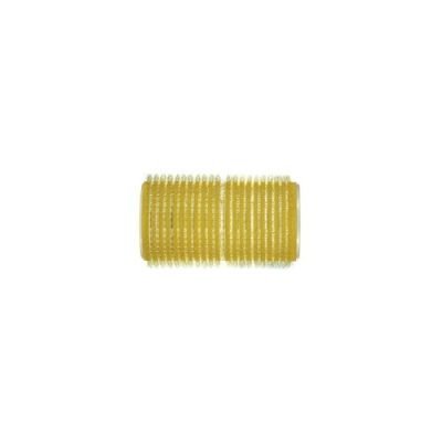 Hi Lift Valcro Yellow 32Mm (6Pk)