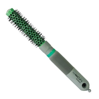 Mira 370 Extra Small Ceramic Hot Tube Brush