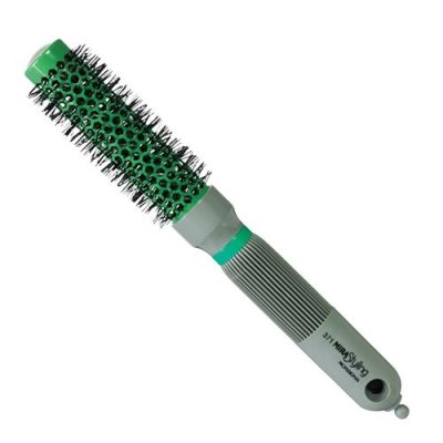 Mira 371 Small Ceramic Hot Tube Brush
