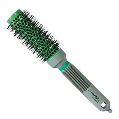 Mira 372 Medium Ceramic Hot Tube Brush