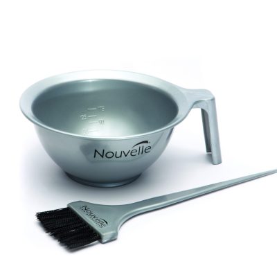 Nouvelle Tint Brush Large Italian
