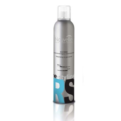 Nouvelle Eco Fixing 300Ml
