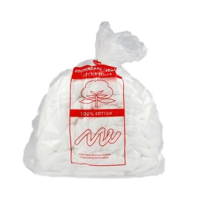 Cotton Wool 1 Kg
