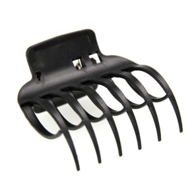 Hot Roller Clamp Pk24