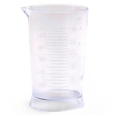 Measuring Cup 100 Ml