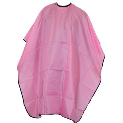 Cutting Cape Pink