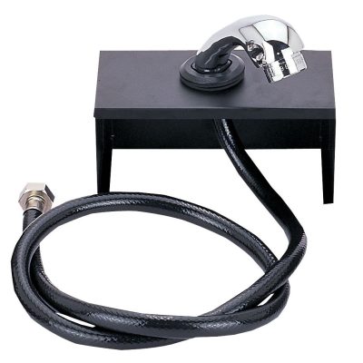 Hand Shower And Hose