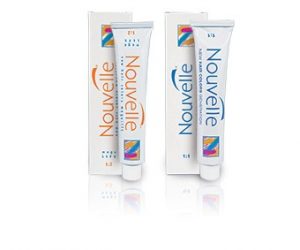 Nouvelle 900 Ultra Light Blonde