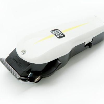 Super Taper Professional