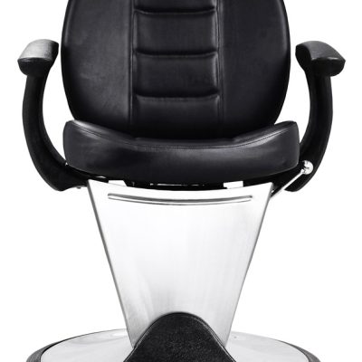 Soprano Barber Chair
