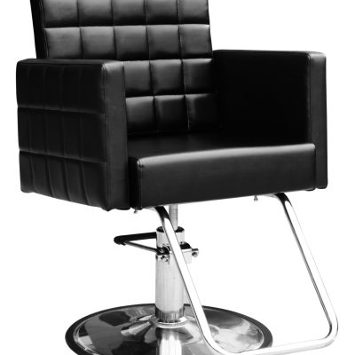 Lisa Hydraulic Salon Chair